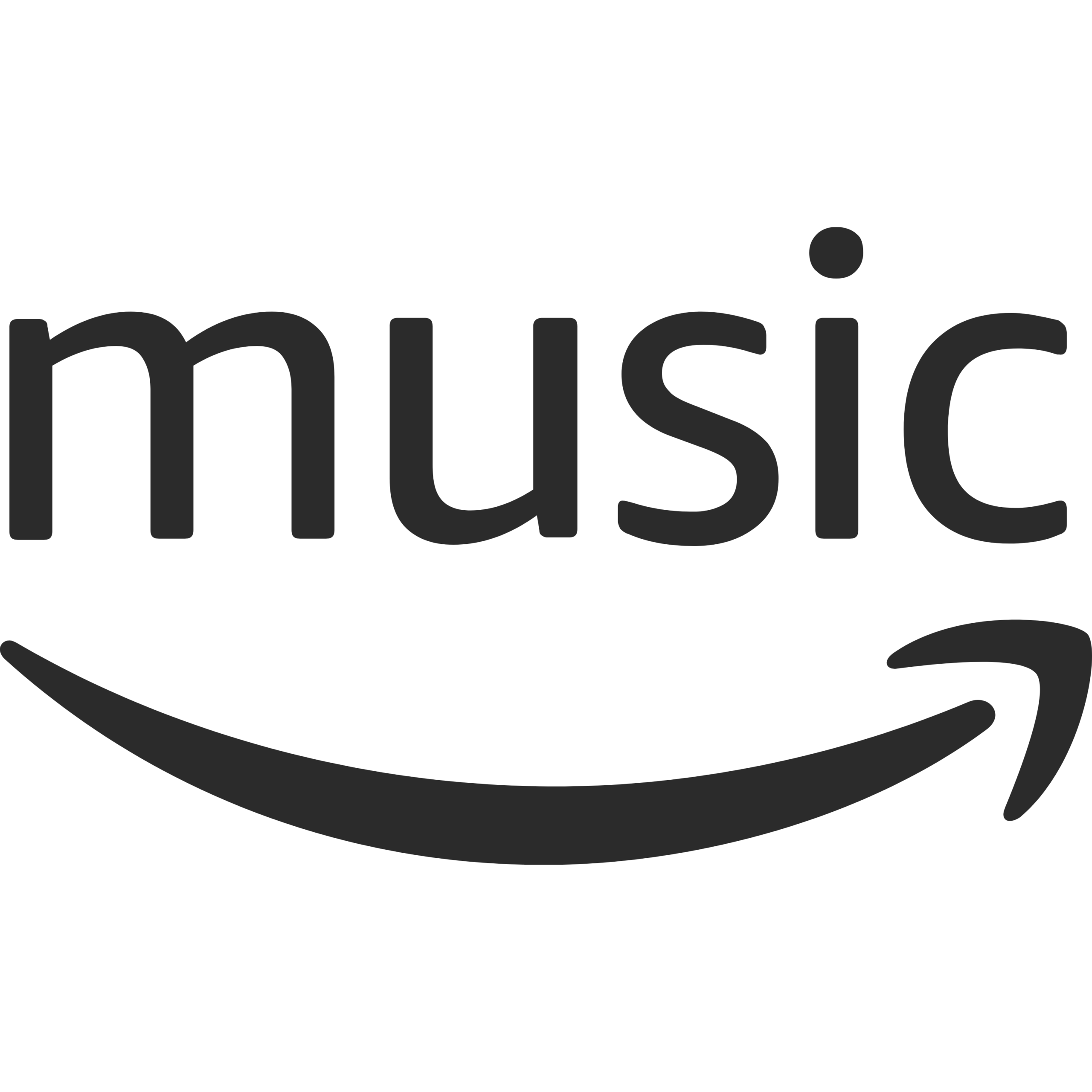 VoiceFree_icône_Amazon Music_Site web_Noir_VFN