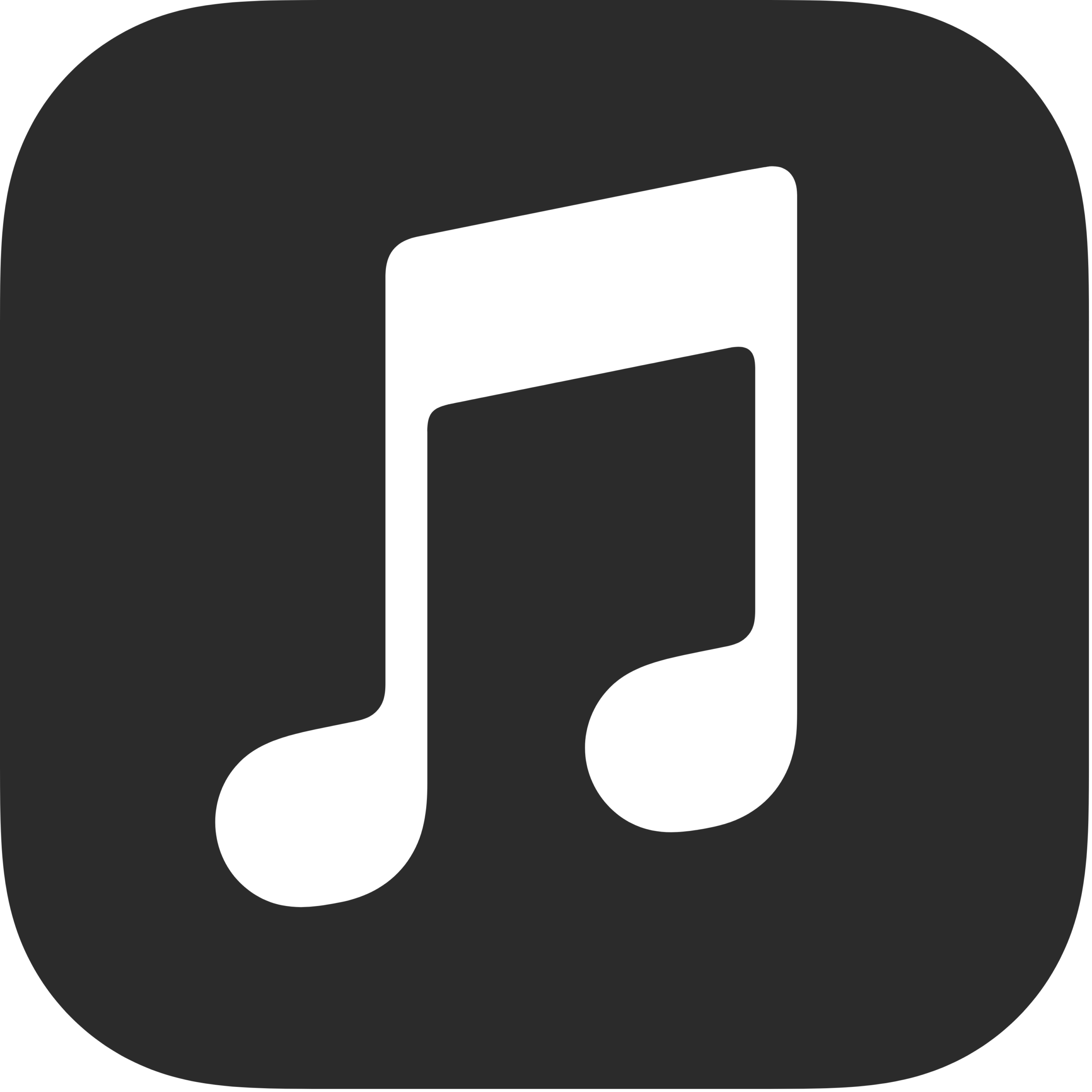 VoiceFree_icône_Apple Music_Site web_Noir_VFN