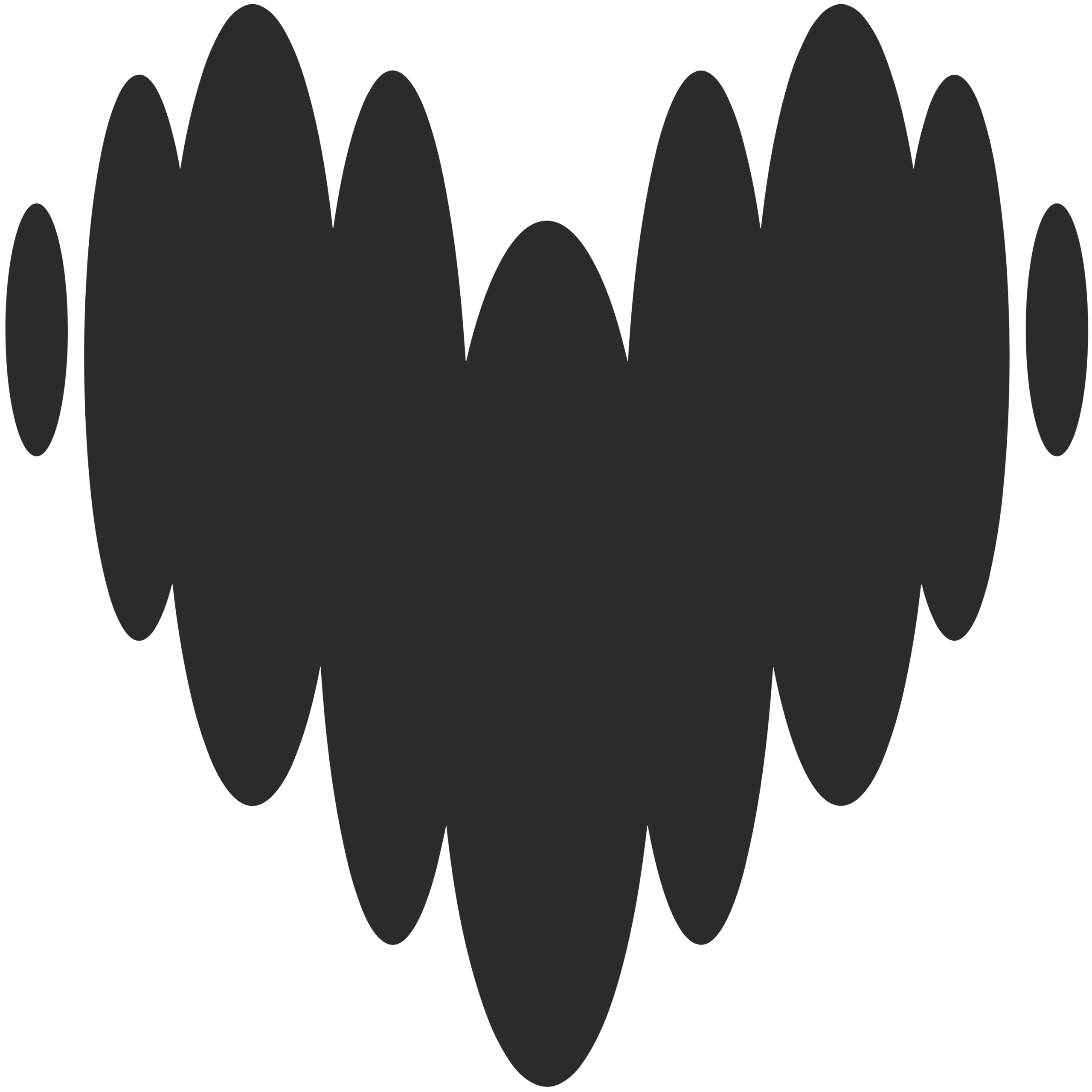 VoiceFree_icône_Deezer_Site web_Noir_VFN
