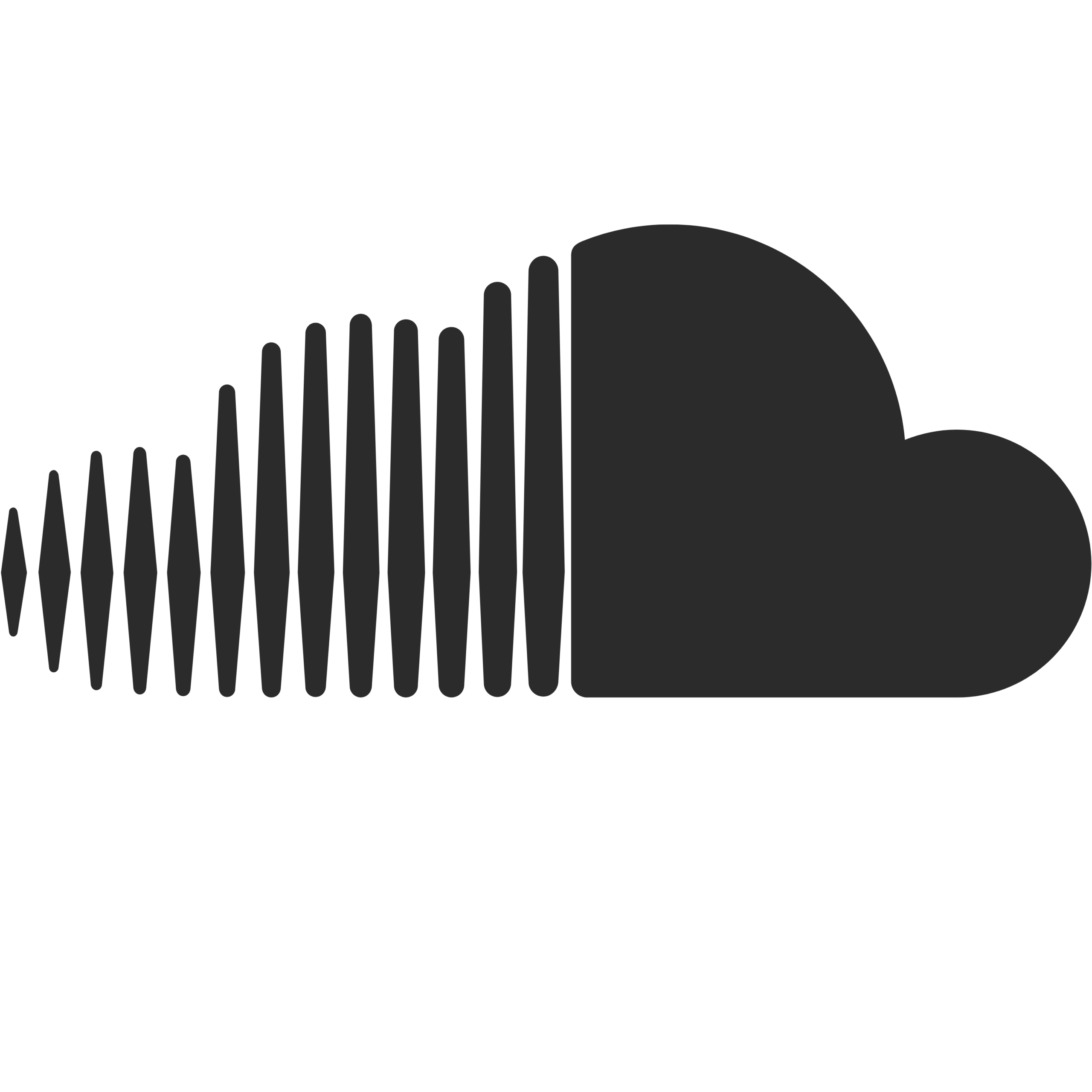 VoiceFree_icône_SoundCloud_Site web_Noir_VFN