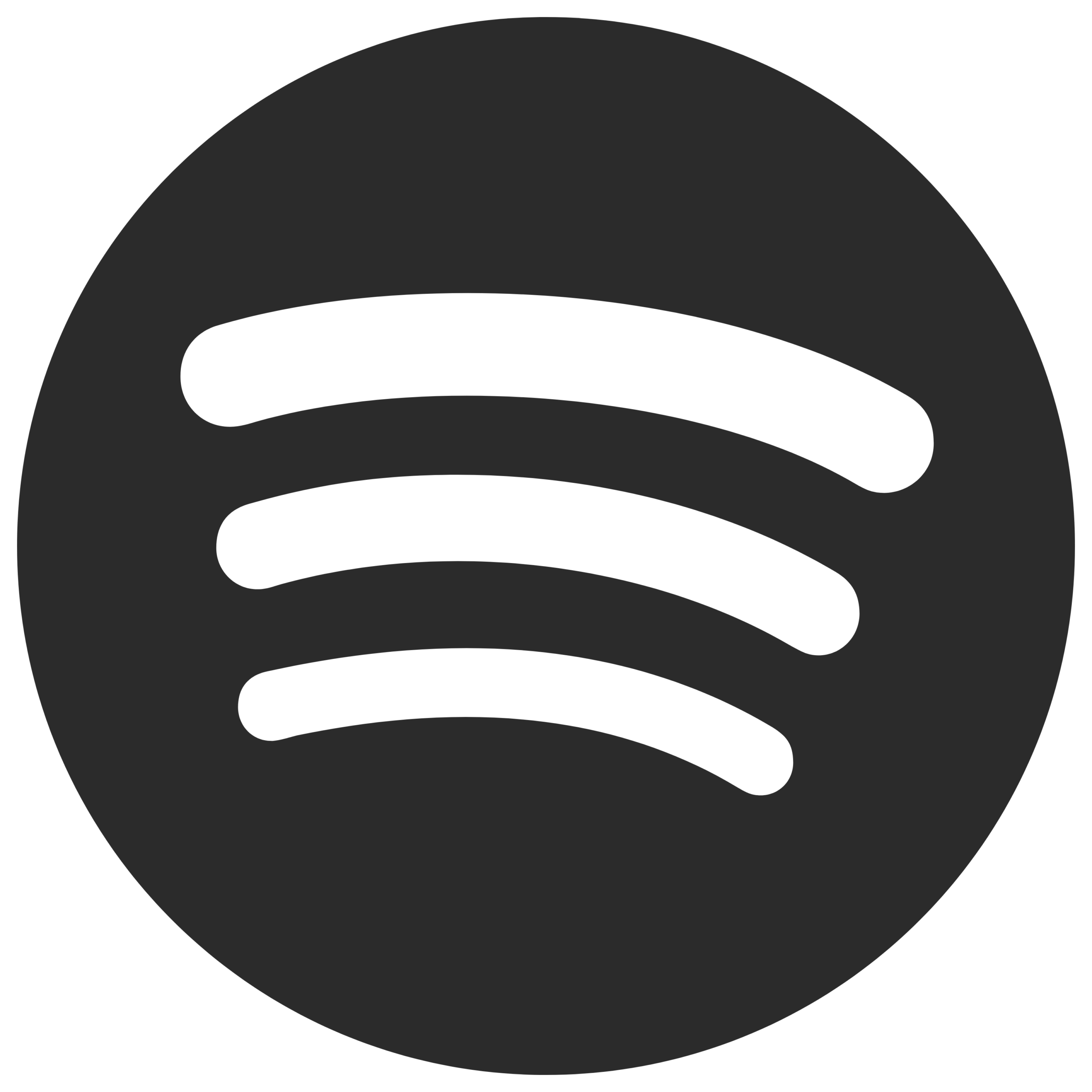 VoiceFree_icône_Spotify_Site web_Noir_VFN