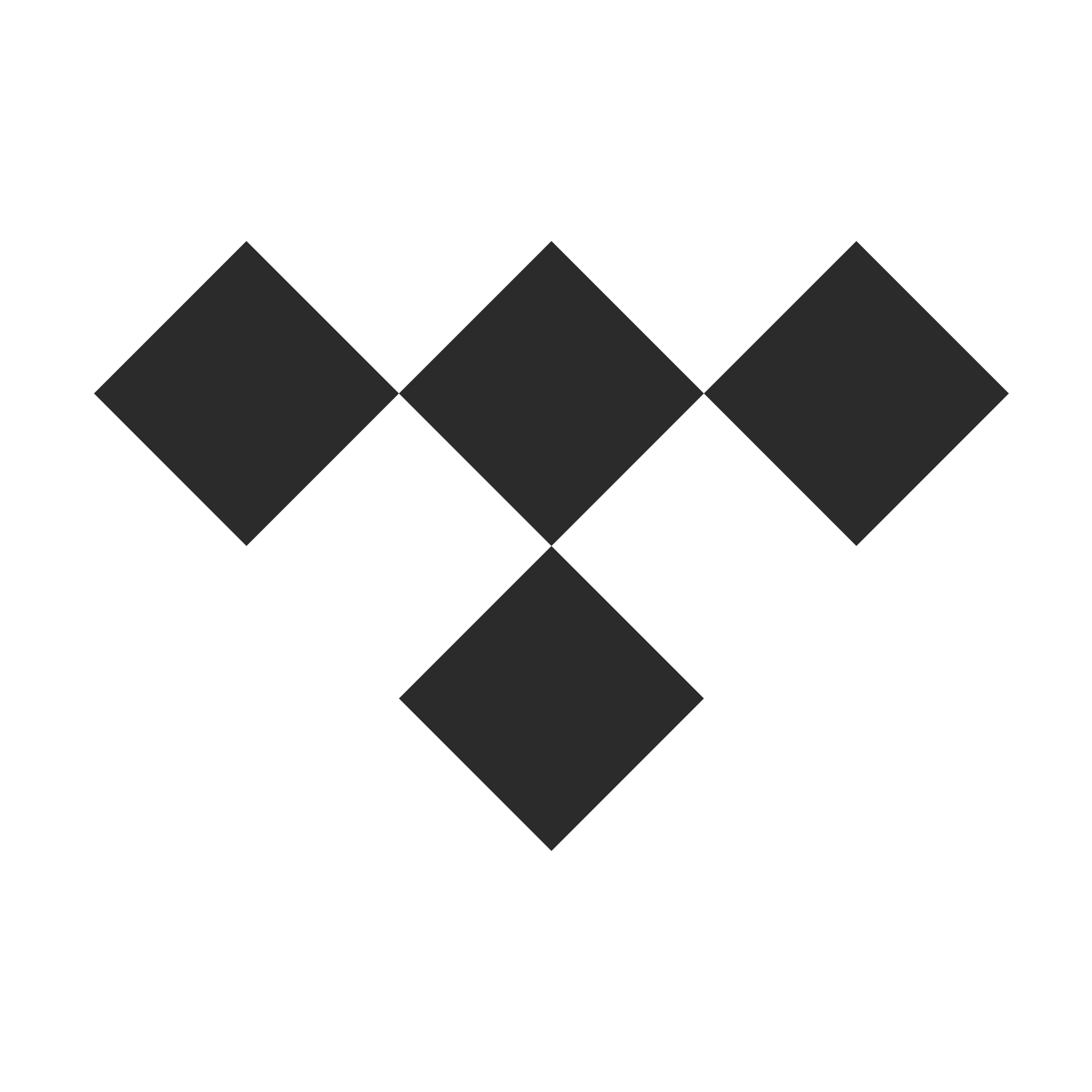 VoiceFree_icône_Tidal_Site web_Noir_VFN