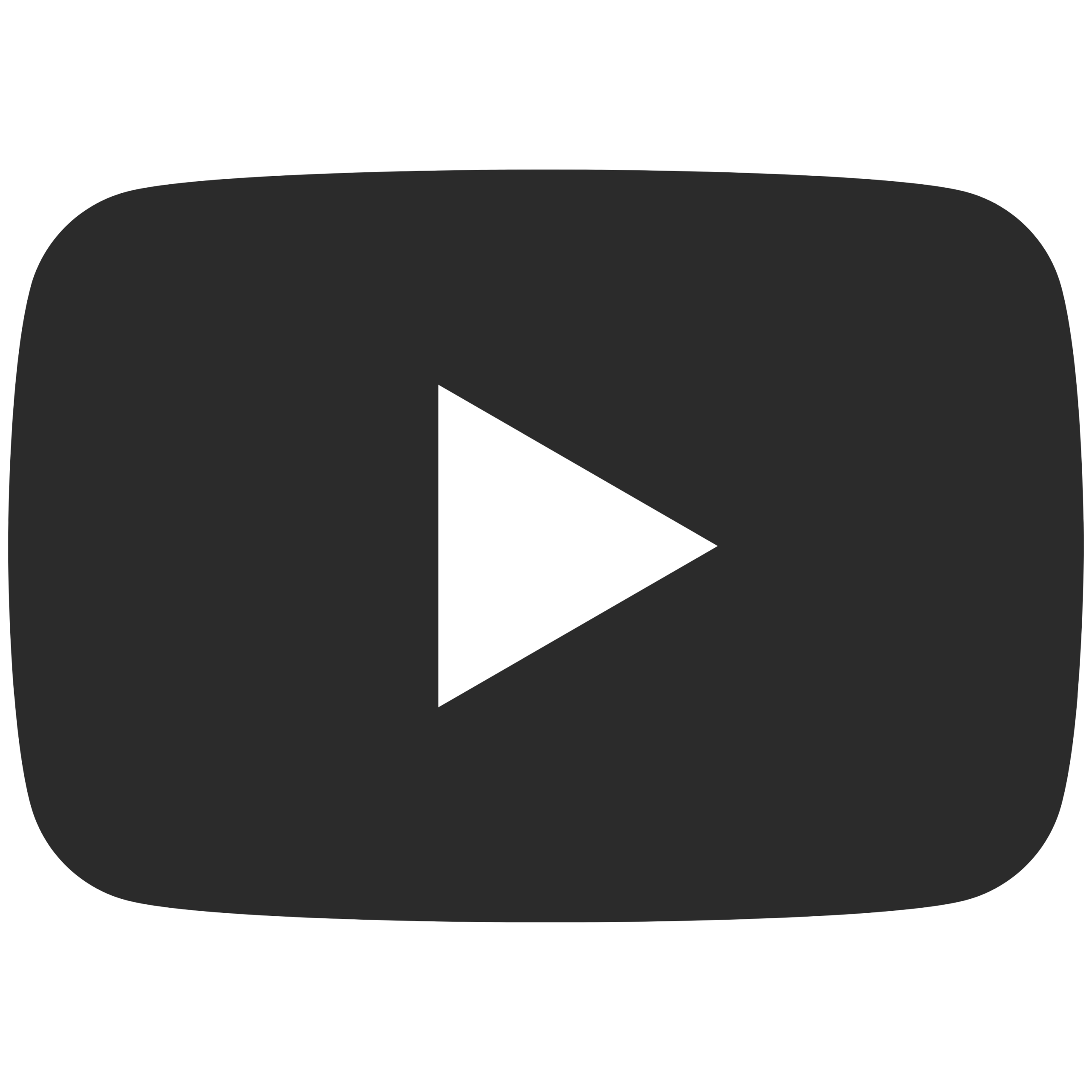VoiceFree_icône_YouTube_Site web_Noir_VFN