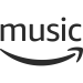 VoiceFree_icône_Amazon Music_Site web_Noir_VFN
