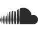 VoiceFree_icône_SoundCloud_Site web_Noir_VFN