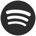 VoiceFree_icône_Spotify_Site web_Noir_VFN