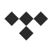 VoiceFree_icône_Tidal_Site web_Noir_VFN
