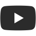 VoiceFree_icône_YouTube_Site web_Noir_VFN